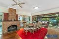 Property photo of 41 Harwood Street Bardon QLD 4065