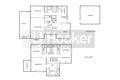 Property photo of 17 Josephine Boulevard Harrington NSW 2427