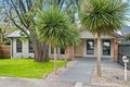 Property photo of 1/57 Nathan Street Ferntree Gully VIC 3156