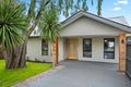 Property photo of 1/57 Nathan Street Ferntree Gully VIC 3156