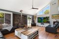 Property photo of 4 Merino Drive Helensvale QLD 4212
