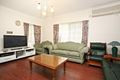 Property photo of 35 Teagarden Street Eight Mile Plains QLD 4113