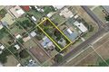 Property photo of 45 Luck Street Drayton QLD 4350