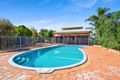 Property photo of 380 Egan Street Kalgoorlie WA 6430