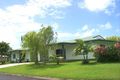 Property photo of 34 Callendar Drive Cullinane QLD 4860