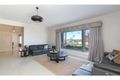 Property photo of 2 Bay View Sellicks Beach SA 5174