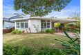 Property photo of 40 Cambrai Avenue Engadine NSW 2233