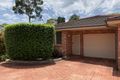 Property photo of 2/17-23 Rutledge Street Eastwood NSW 2122