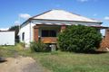 Property photo of 50 Third Street Weston NSW 2326