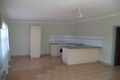 Property photo of 118 Bowen Street Echuca VIC 3564