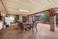 Property photo of 27 Hamersley Place Parkinson QLD 4115