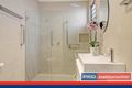 Property photo of 19 Anderson Road Mortdale NSW 2223