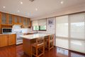 Property photo of 83 Charles Road Lilydale VIC 3140