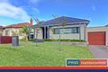 Property photo of 19 Anderson Road Mortdale NSW 2223