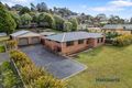 Property photo of 12 Walker Street Forth TAS 7310