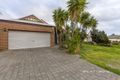 Property photo of 31 Royal Scot Loop Currambine WA 6028