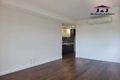 Property photo of 604/1 Wharf Road Gladesville NSW 2111
