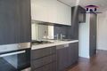 Property photo of 604/1 Wharf Road Gladesville NSW 2111