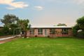 Property photo of 16 George Field Drive Parkes NSW 2870