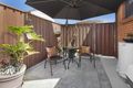 Property photo of 2/14 Shellharbour Road Lake Illawarra NSW 2528