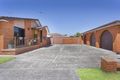 Property photo of 2/14 Shellharbour Road Lake Illawarra NSW 2528