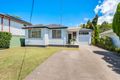 Property photo of 12 Kurraka Street Whitebridge NSW 2290