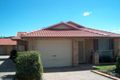 Property photo of 12 Brunderee Road Flinders NSW 2529