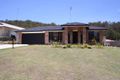 Property photo of 3 Coffeebush Court Reedy Creek QLD 4227