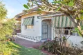 Property photo of 245 Coode Street Bedford WA 6052