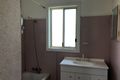 Property photo of 2/123 Cornwall Street Taree NSW 2430
