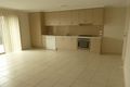 Property photo of 16 Burra Street Andrews Farm SA 5114