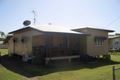 Property photo of 4 Stafford Street Baralaba QLD 4702