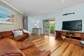 Property photo of 71 Silky Oak Drive Caves Beach NSW 2281