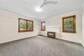 Property photo of 14 Busby Street O'Connor ACT 2602