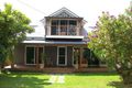 Property photo of 15 Hammond Street Bellingen NSW 2454