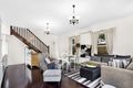 Property photo of 1/11 Edgar Street Kingsville VIC 3012