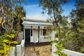 Property photo of 1/11 Edgar Street Kingsville VIC 3012