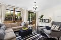 Property photo of 1/11 Edgar Street Kingsville VIC 3012