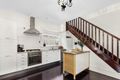 Property photo of 1/11 Edgar Street Kingsville VIC 3012