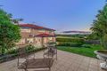 Property photo of 45 Riversleigh Crescent Eatons Hill QLD 4037