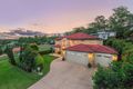 Property photo of 45 Riversleigh Crescent Eatons Hill QLD 4037