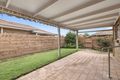 Property photo of 85/57-79 Leisure Drive Banora Point NSW 2486