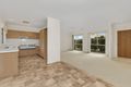 Property photo of 85/57-79 Leisure Drive Banora Point NSW 2486