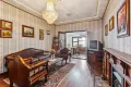 Property photo of 245 Coode Street Bedford WA 6052