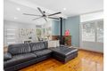 Property photo of 40 Cambrai Avenue Engadine NSW 2233