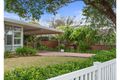 Property photo of 40 Cambrai Avenue Engadine NSW 2233