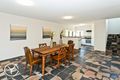 Property photo of 8 Jagoe Loop Willagee WA 6156