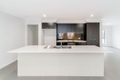 Property photo of 37 Whipbird Drive Ashby Heights NSW 2463