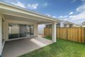 Property photo of 37 Whipbird Drive Ashby Heights NSW 2463