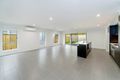 Property photo of 37 Whipbird Drive Ashby Heights NSW 2463